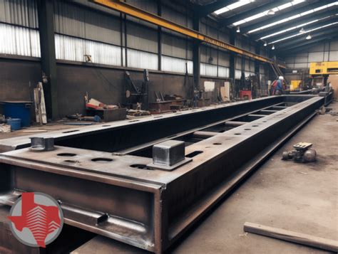 metal fabrication in houston tx|sheet metal shop houston.